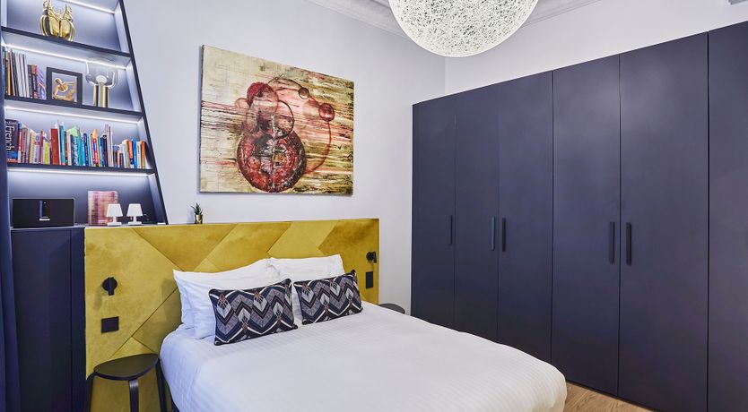 Photo of A Thousand Words