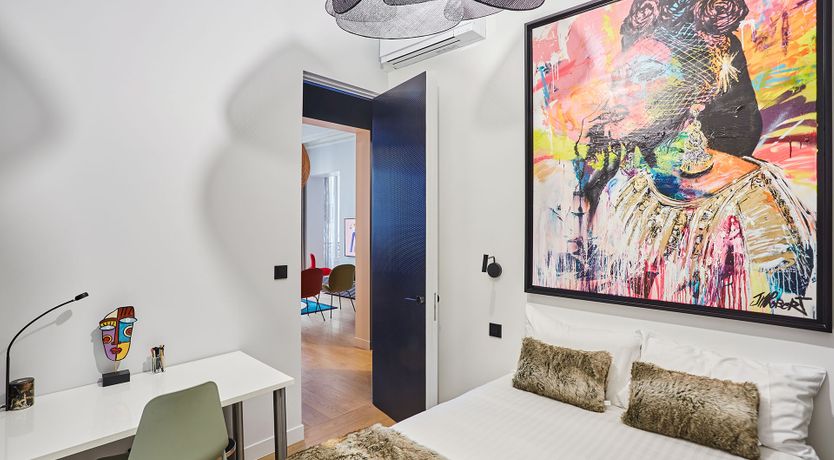 Photo of A Thousand Words