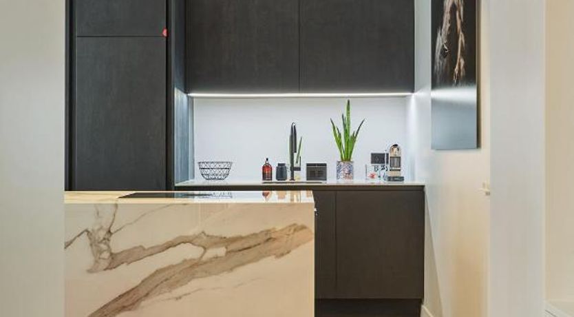 Photo of A Thousand Words