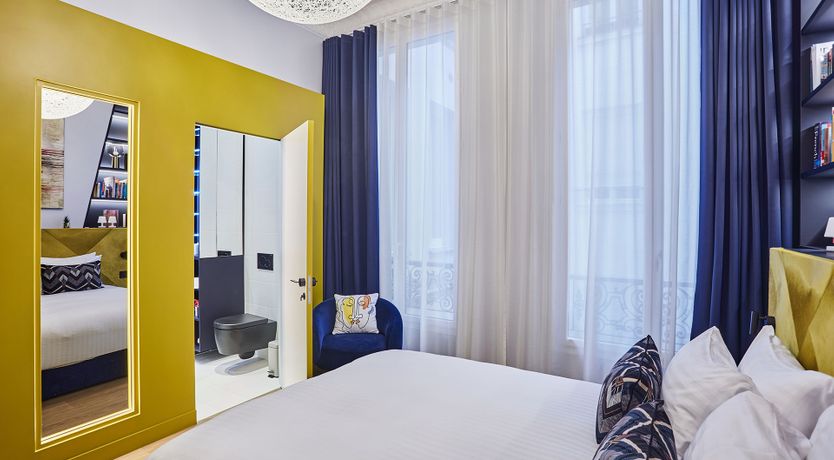 Photo of A Thousand Words