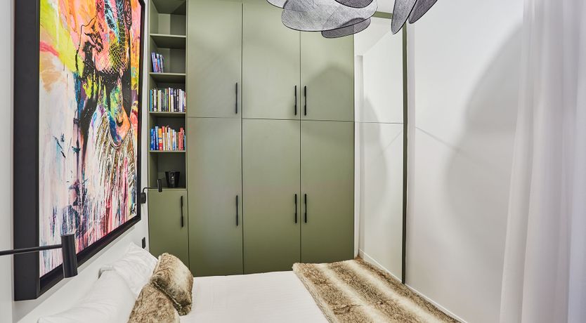 Photo of A Thousand Words