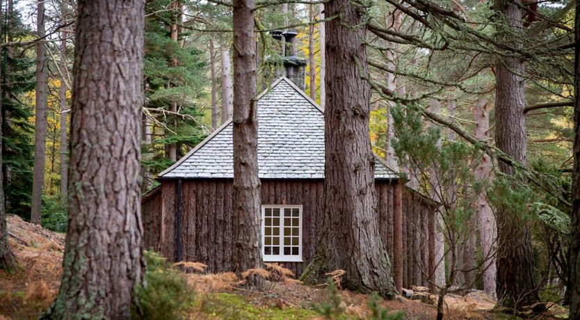 Photo of Fit for a Queen