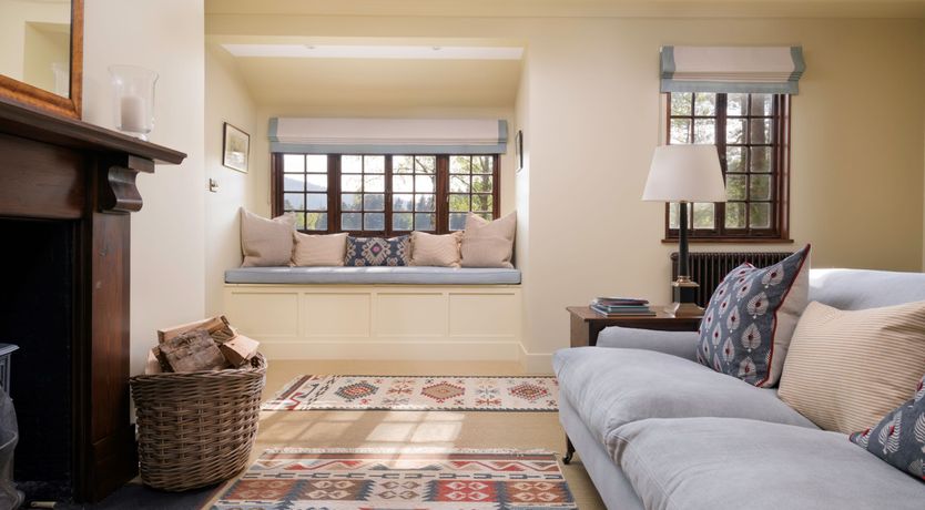 Photo of Fit for a Queen