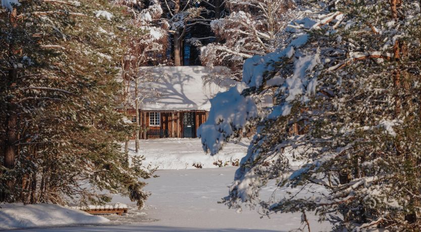 Photo of Fit for a Queen