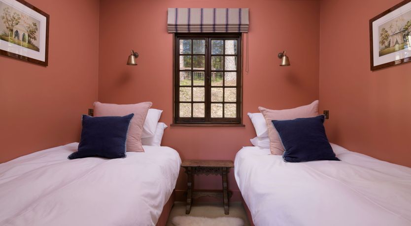 Photo of Fit for a Queen