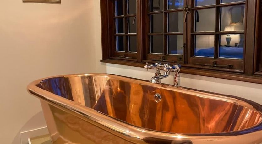 Photo of Fit for a Queen