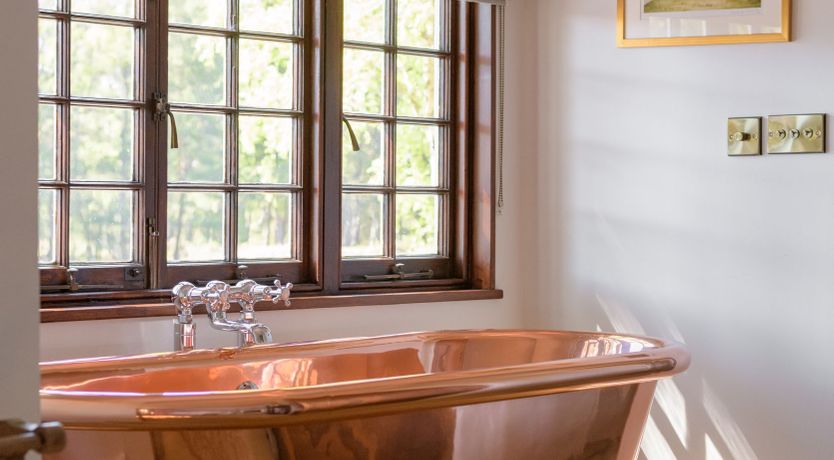 Photo of Fit for a Queen