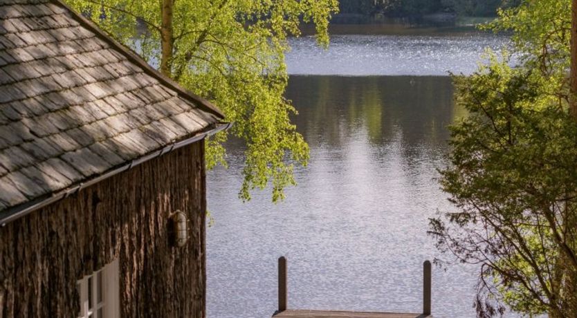 Photo of Fit for a Queen