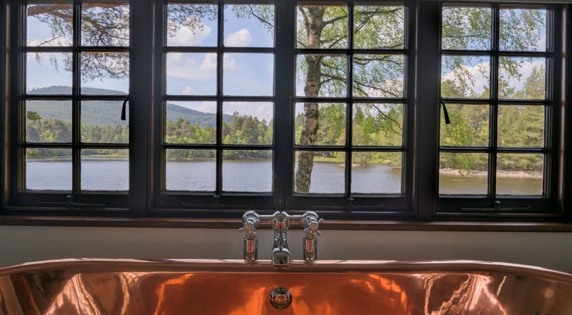 Photo of Fit for a Queen