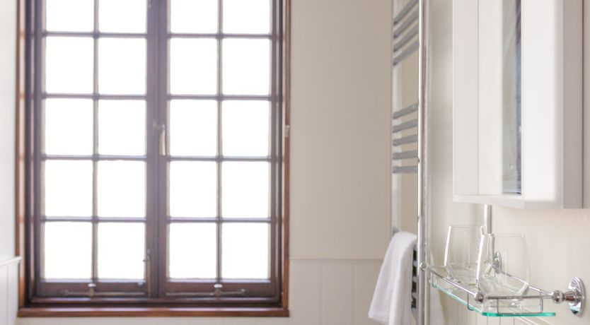 Photo of Fit for a Queen