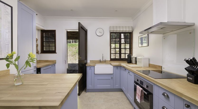 Photo of Fit for a Queen