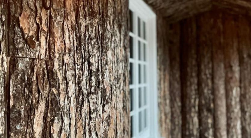 Photo of Fit for a Queen