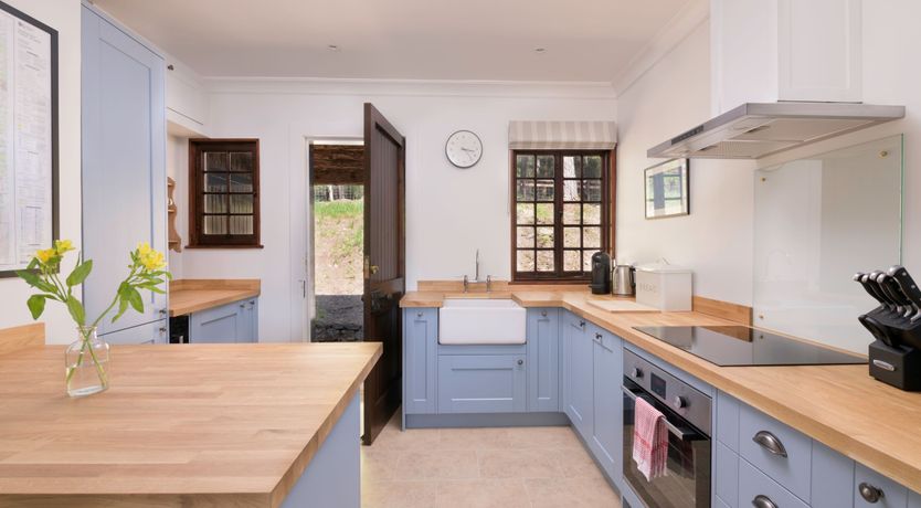 Photo of Fit for a Queen