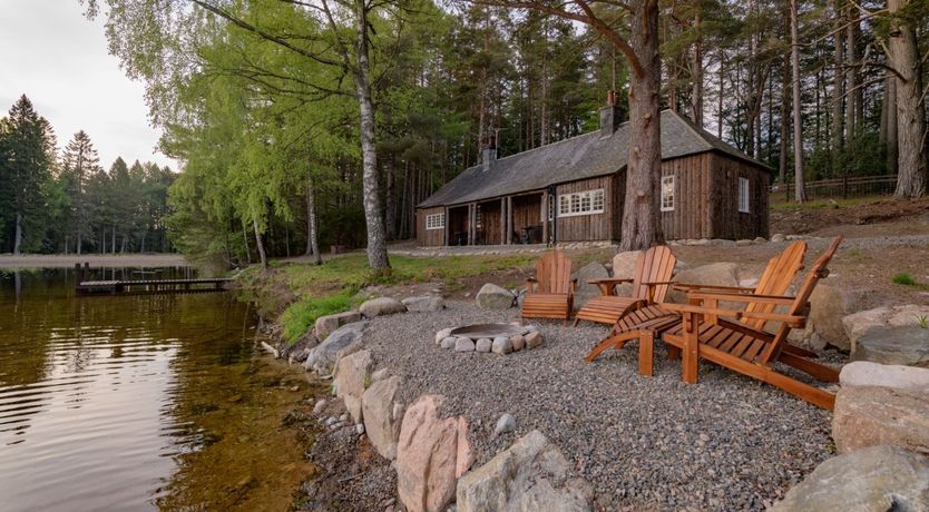 Photo of Fit for a Queen