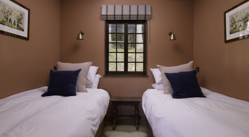 Photo of Fit for a Queen