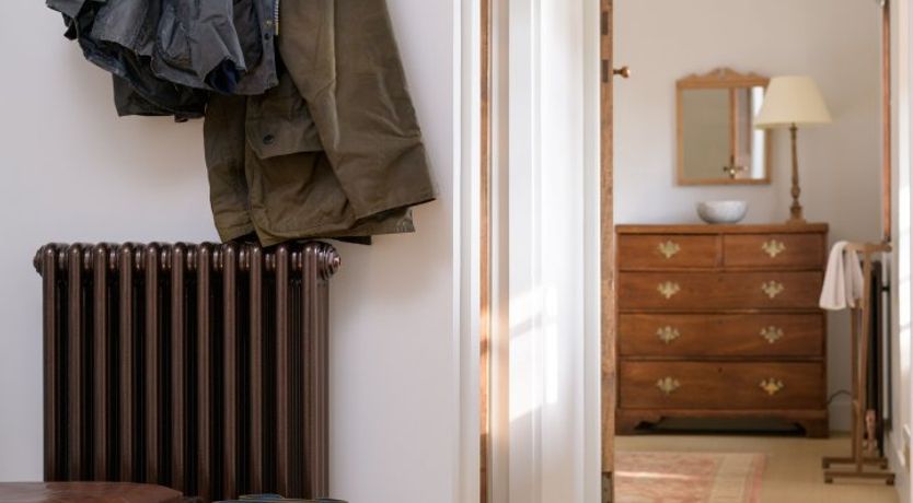 Photo of Fit for a Queen