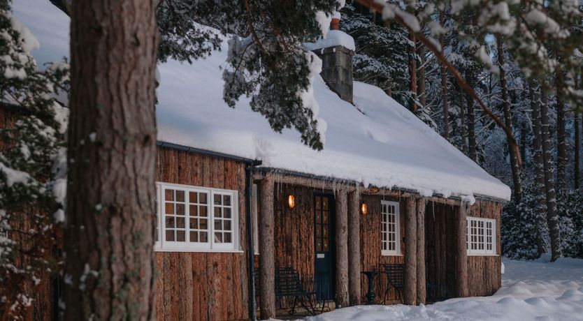 Photo of Fit for a Queen