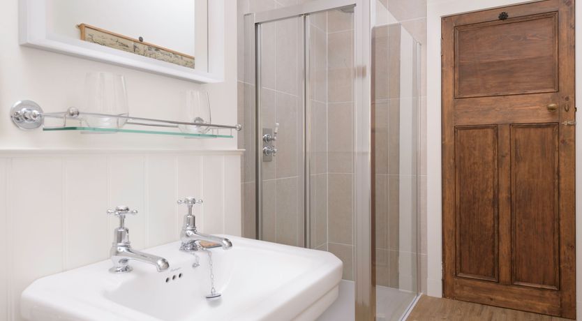 Photo of Fit for a Queen