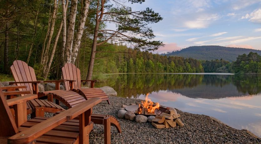 Photo of Fit for a Queen