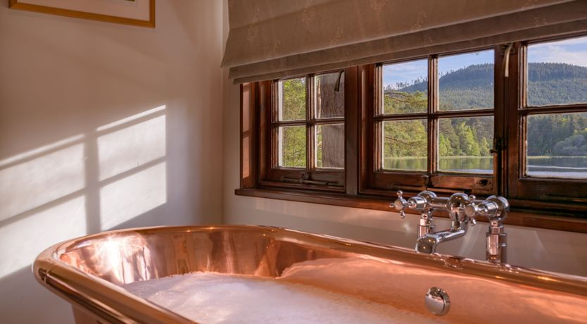 Photo of Fit for a Queen