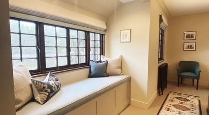 Photo of Fit for a Queen