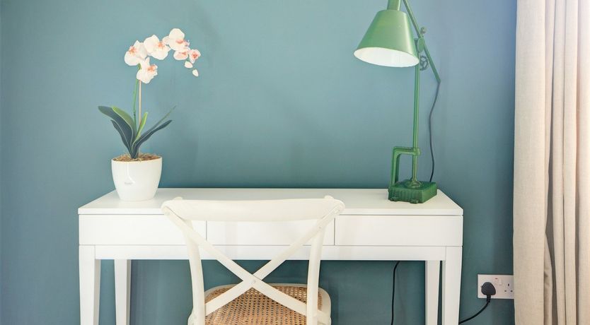 Photo of Regency Glow