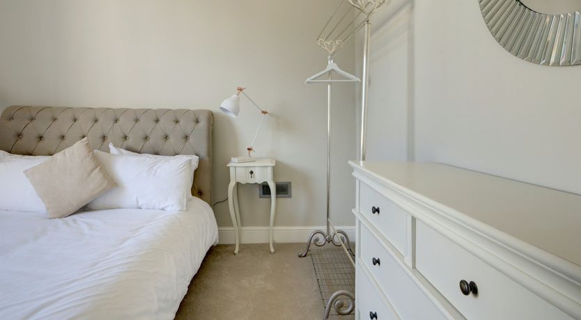 Photo of Regency Glow