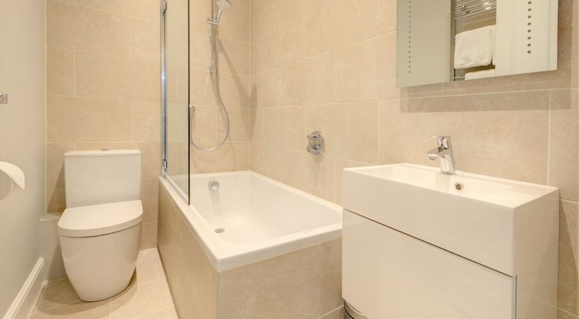 Photo of Regency Glow