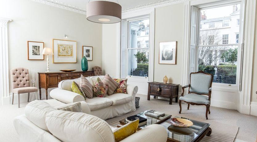 Photo of The Marlbrough