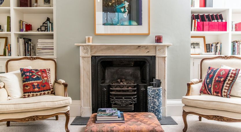 Photo of The Marlbrough