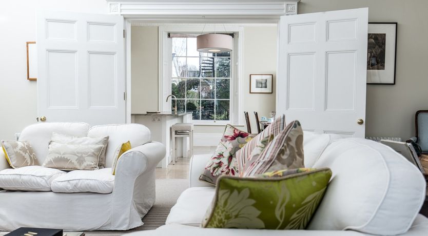 Photo of The Marlbrough