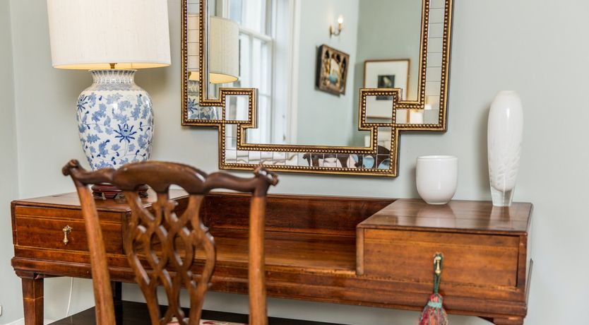 Photo of The Marlbrough