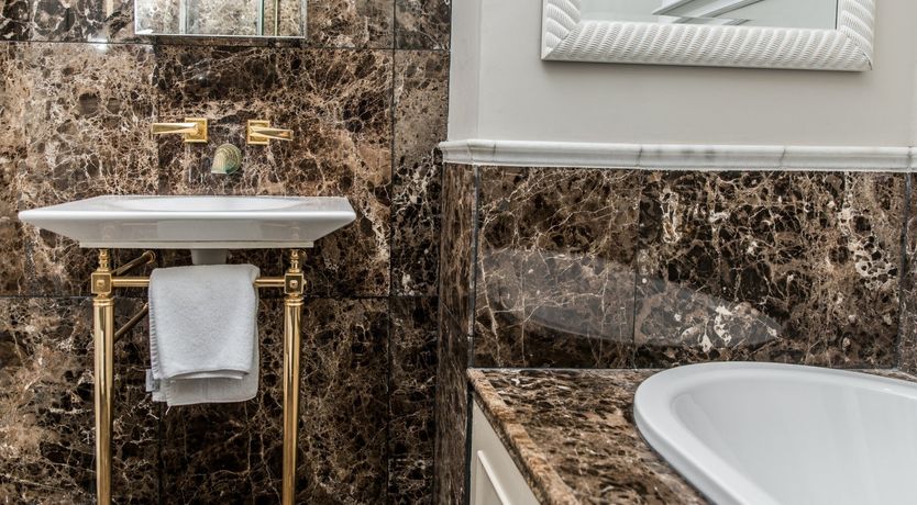 Photo of The Marlbrough