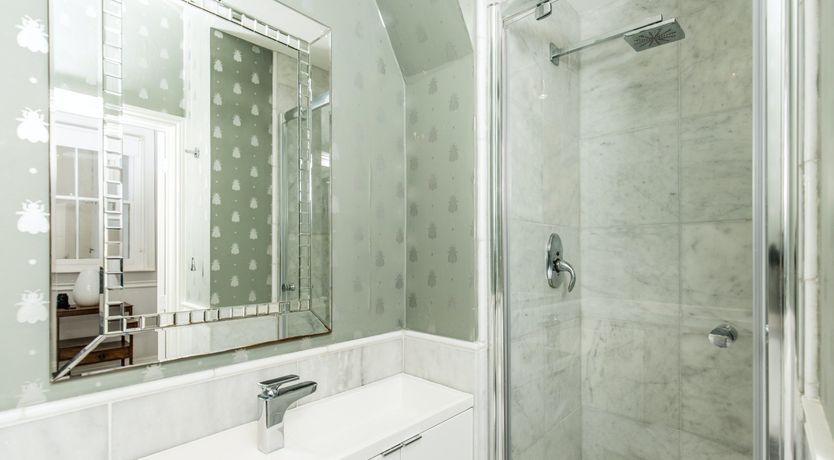 Photo of The Marlbrough