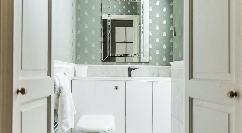 Photo of The Marlbrough