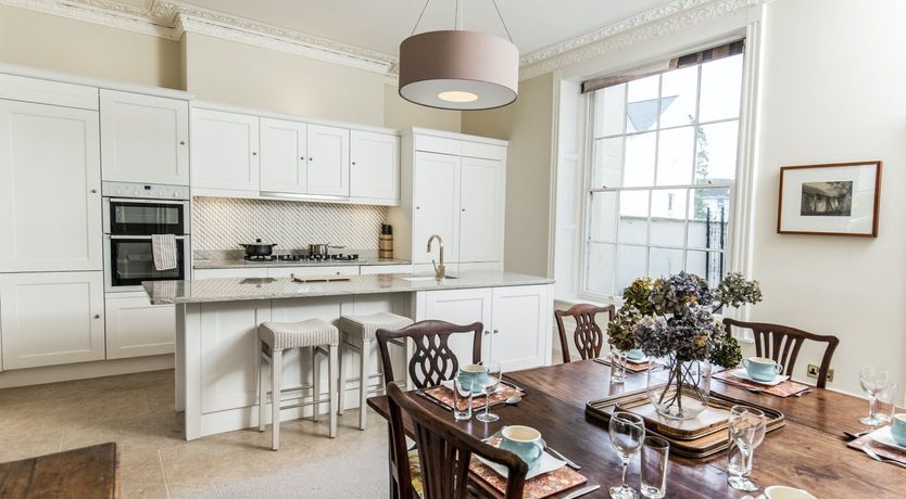 Photo of The Marlbrough