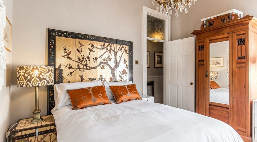 Photo of The Marlbrough