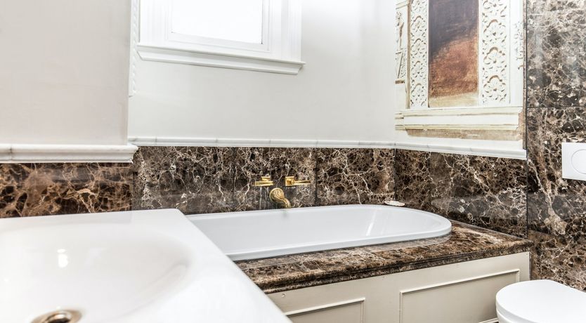 Photo of The Marlbrough