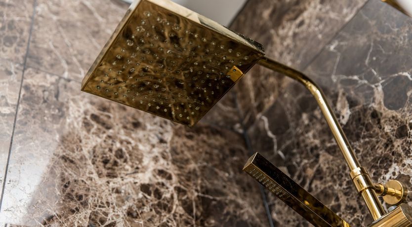 Photo of The Marlbrough