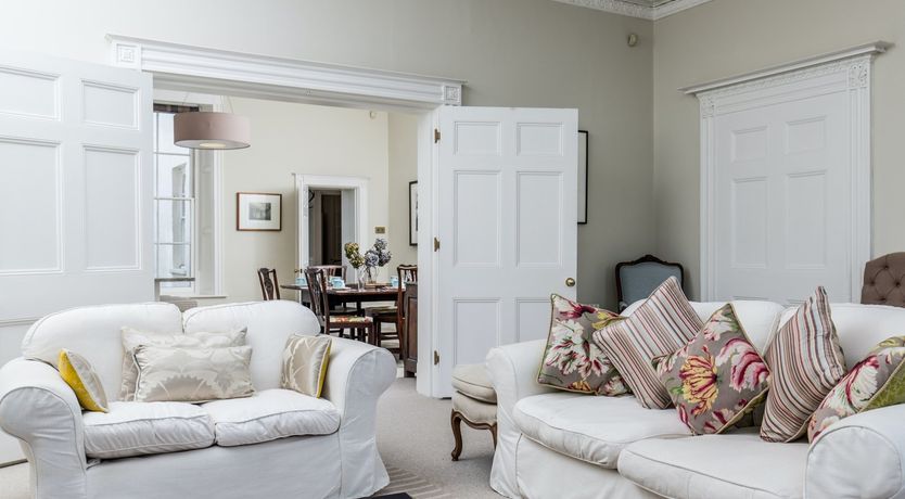 Photo of The Marlbrough