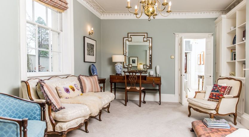 Photo of The Marlbrough