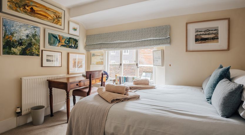 Photo of The Photographer's Studio