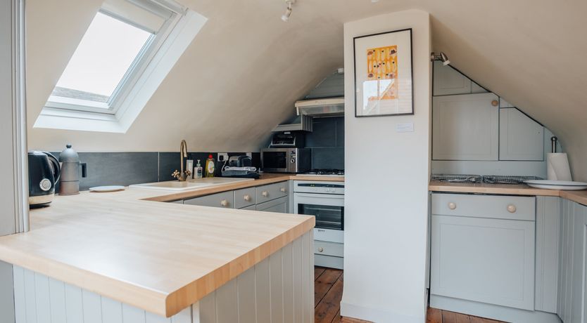 Photo of The Photographer's Studio