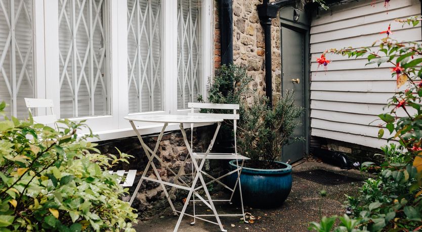 Photo of The Photographer's Studio