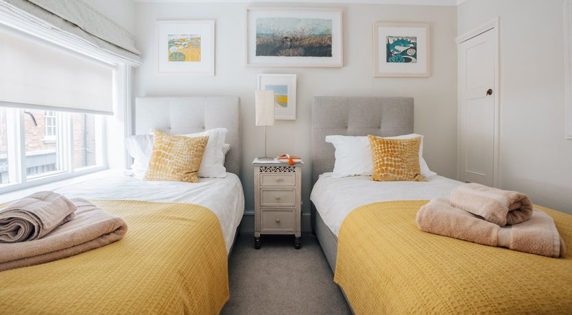 Photo of The Photographer's Studio