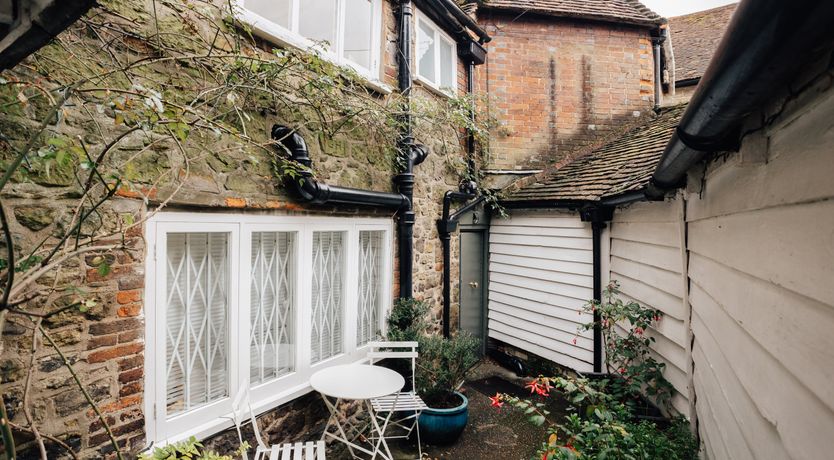 Photo of The Photographer's Studio