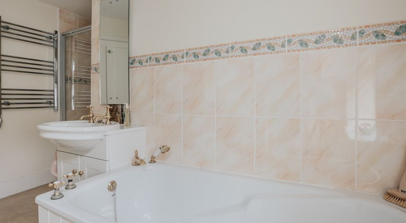 Photo of The Photographer's Studio