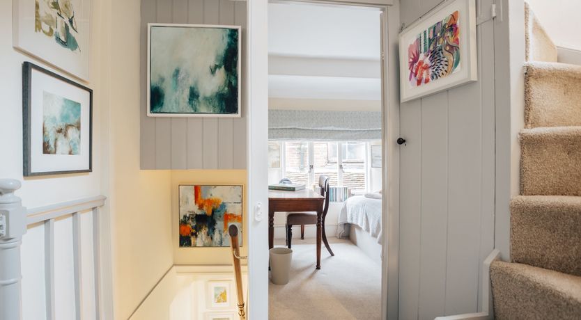 Photo of The Photographer's Studio