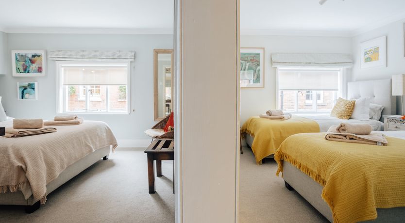 Photo of The Photographer's Studio