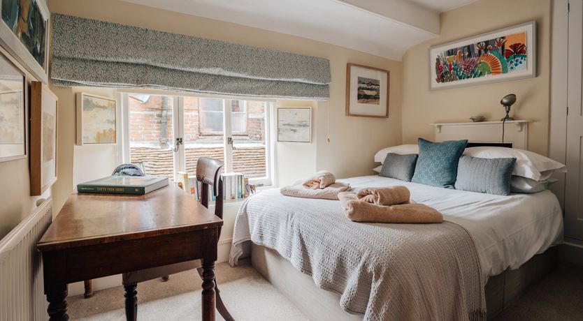 Photo of The Photographer's Studio